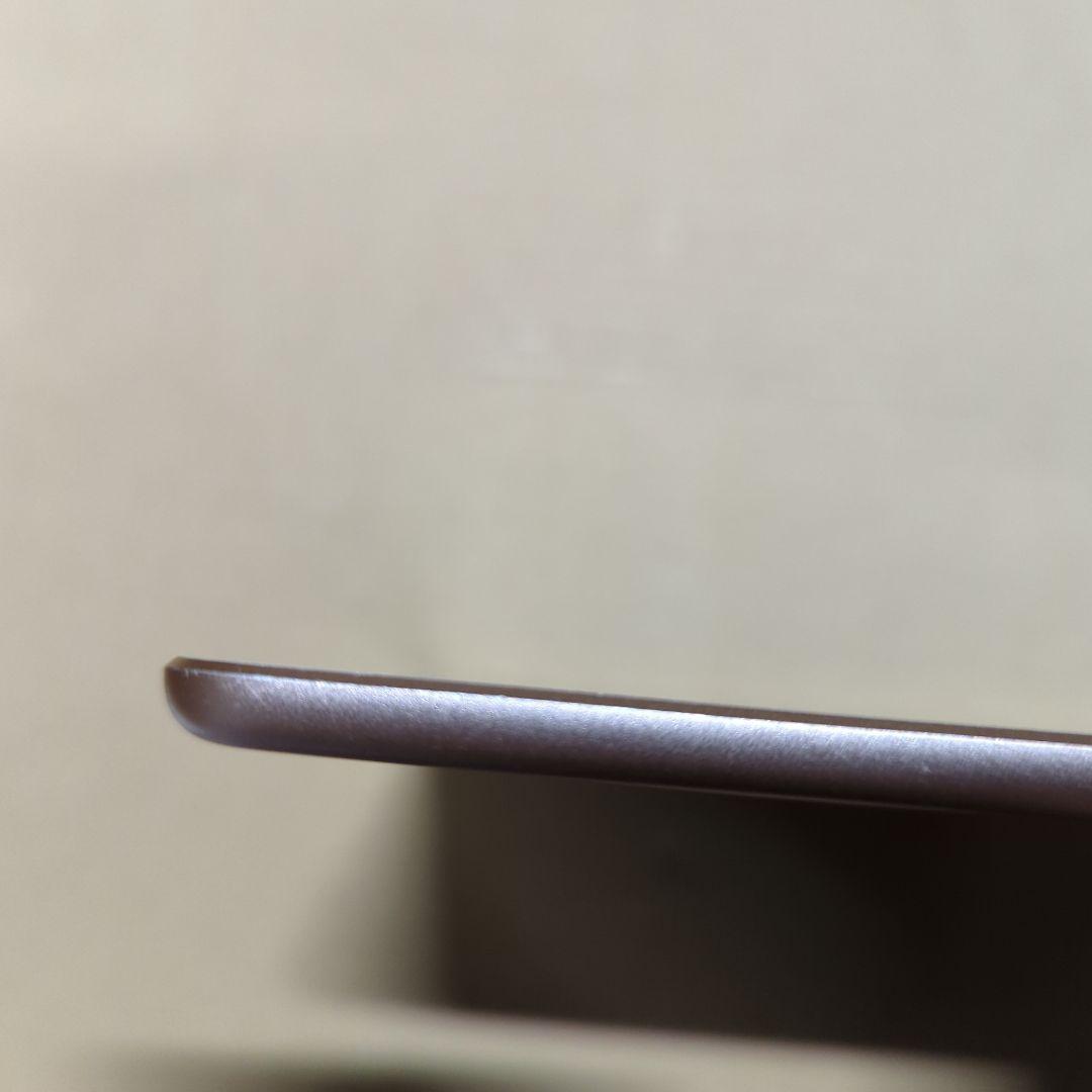 Apple iPad Air (第３世代) Wi-Fi 64GB ゴールド