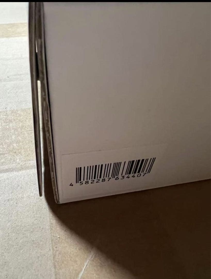 ドクターリセラ セルビースキン　(SELBY　SKIN) (美顔器)