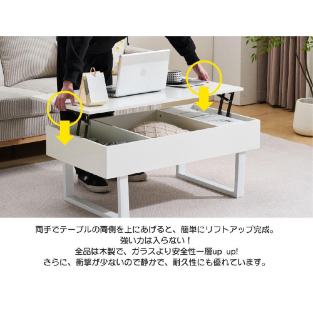 プロフ確認ください