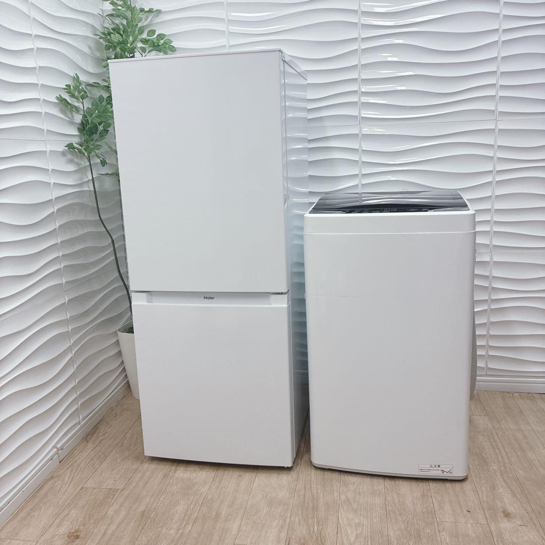 SULAMU　配達料込み　10/11配達