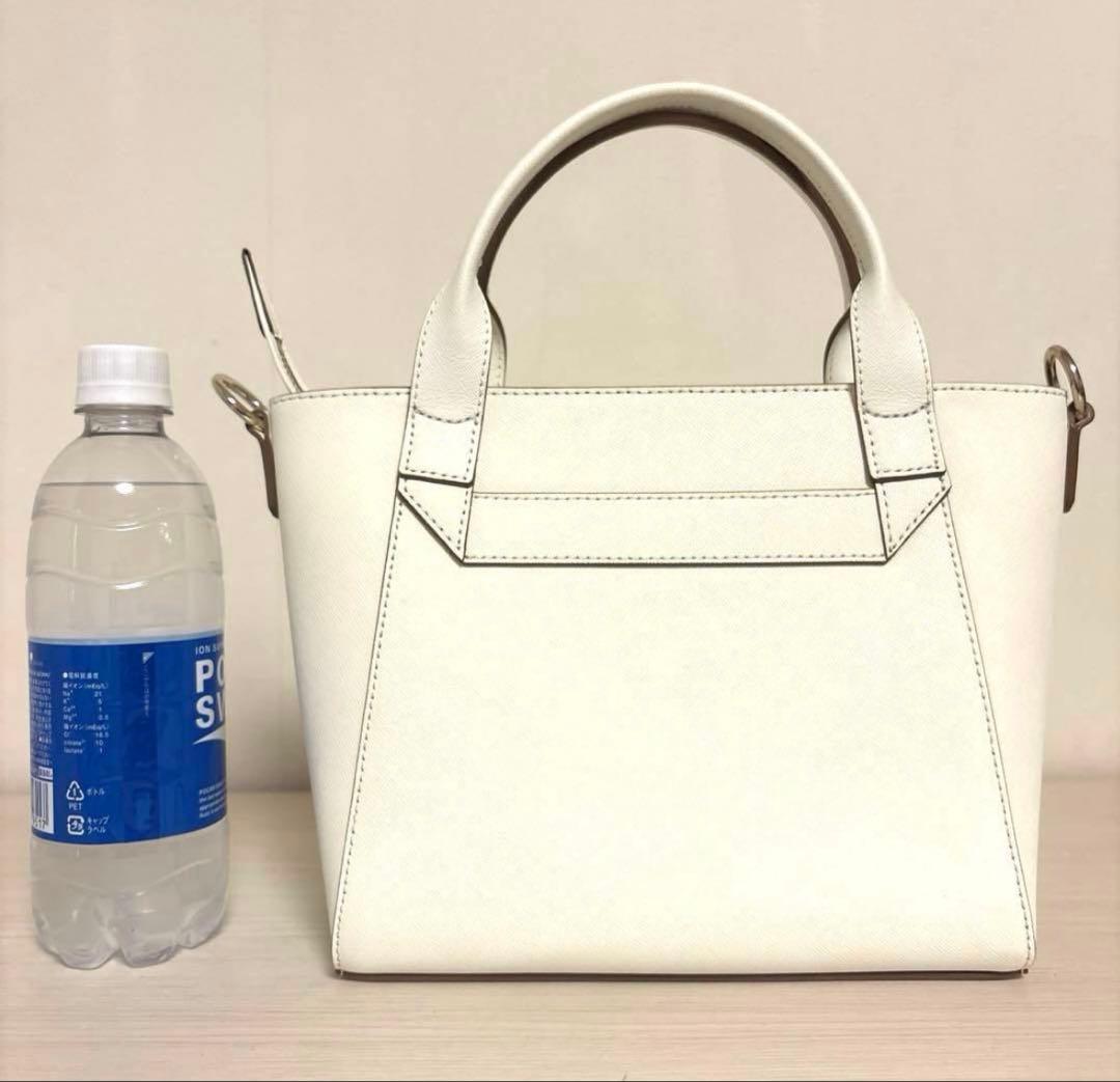 はな様2点おまとめページです☆