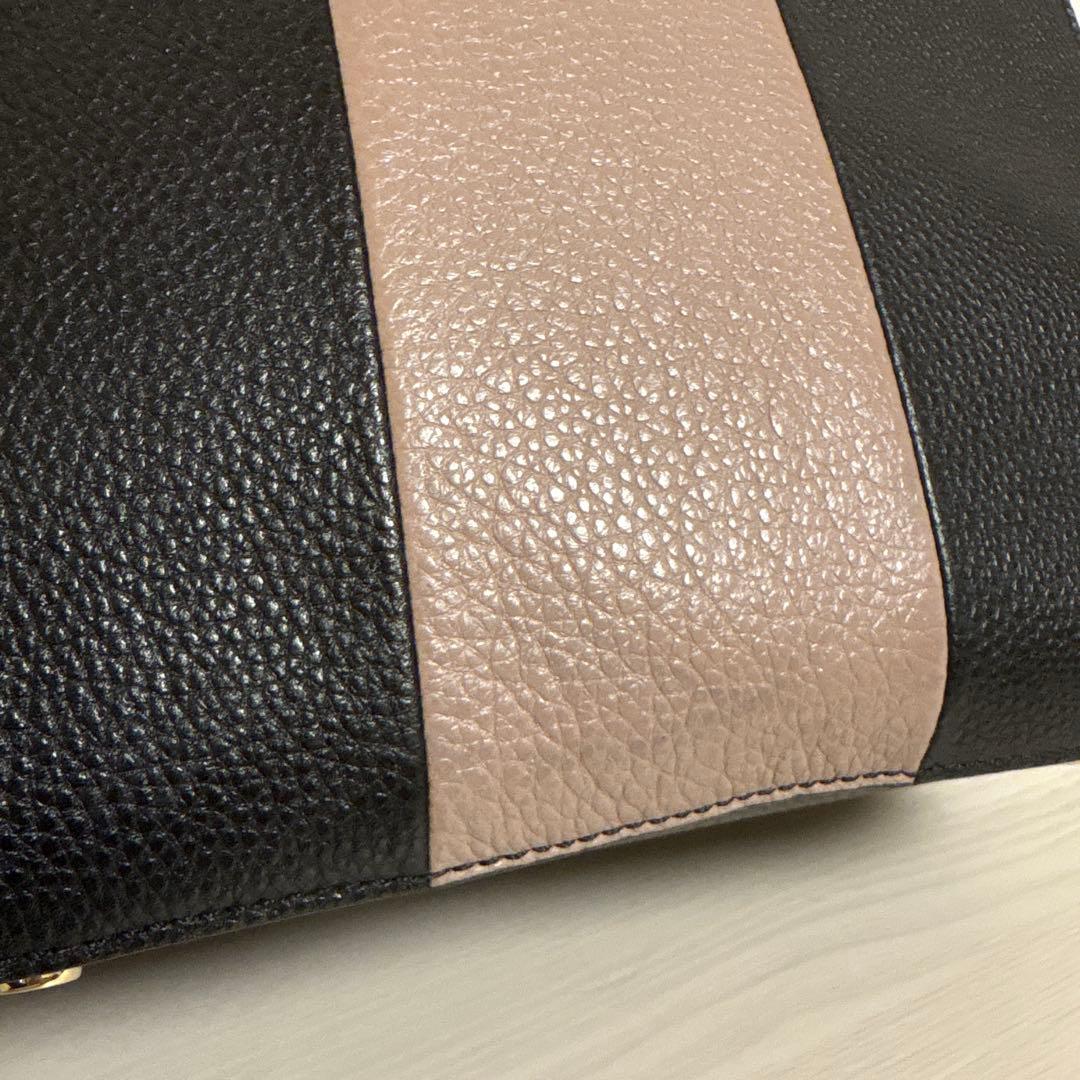 はな様2点おまとめページです☆