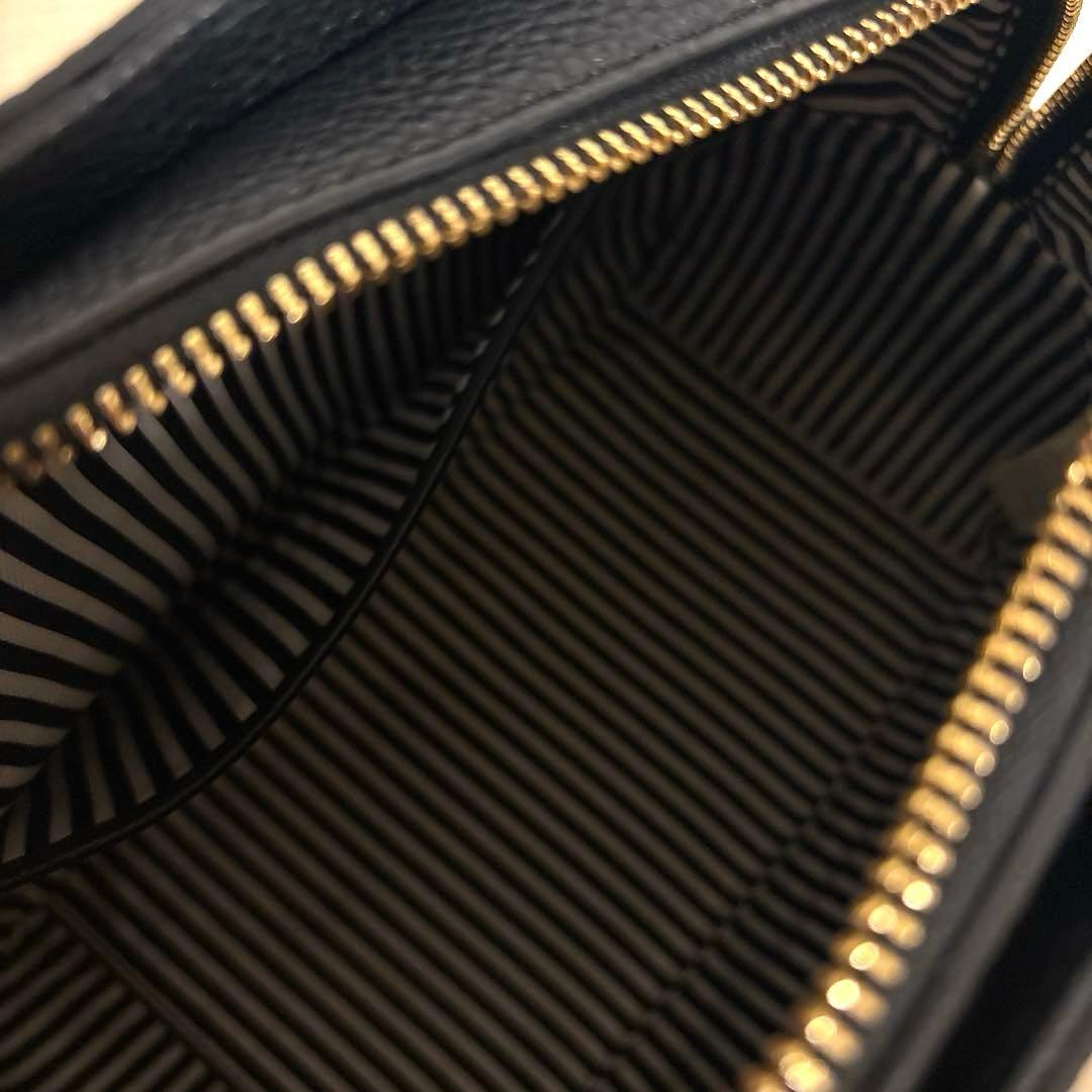 はな様2点おまとめページです☆