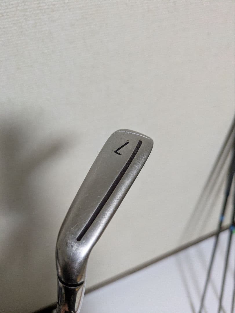 ryo樣専用