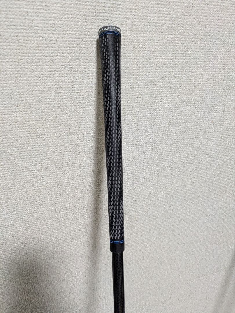 ryo樣専用