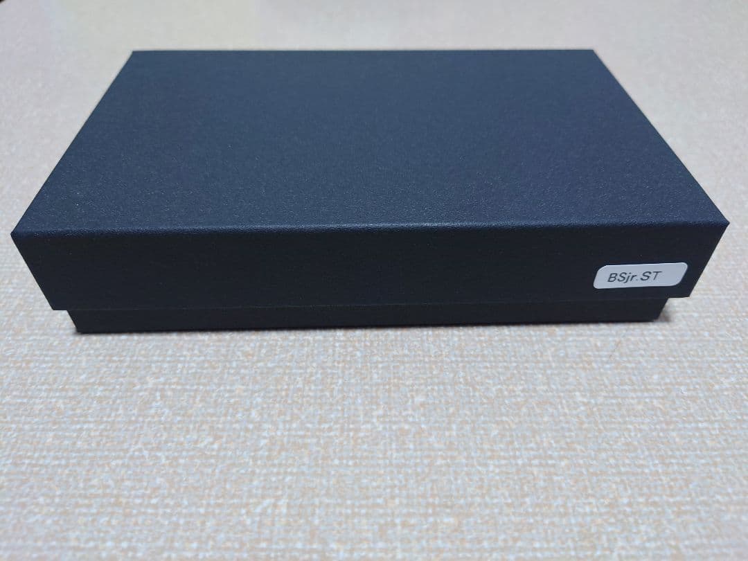 deps 会員用ブルーシューターJr　シャダーテール UVゲンゴロウ