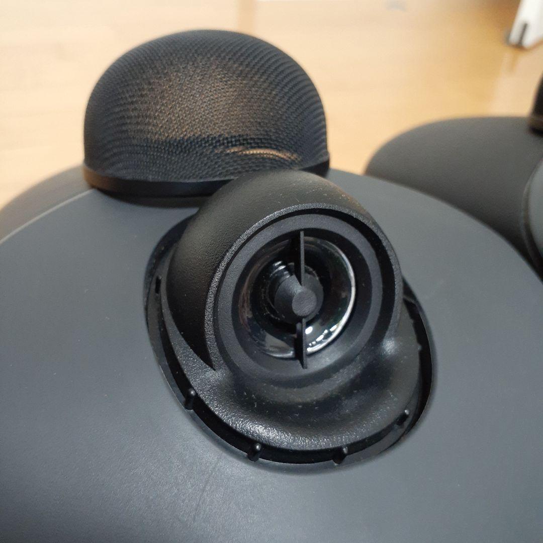 Bowers&Wilkins◆B&W LM1◆スピーカーペア