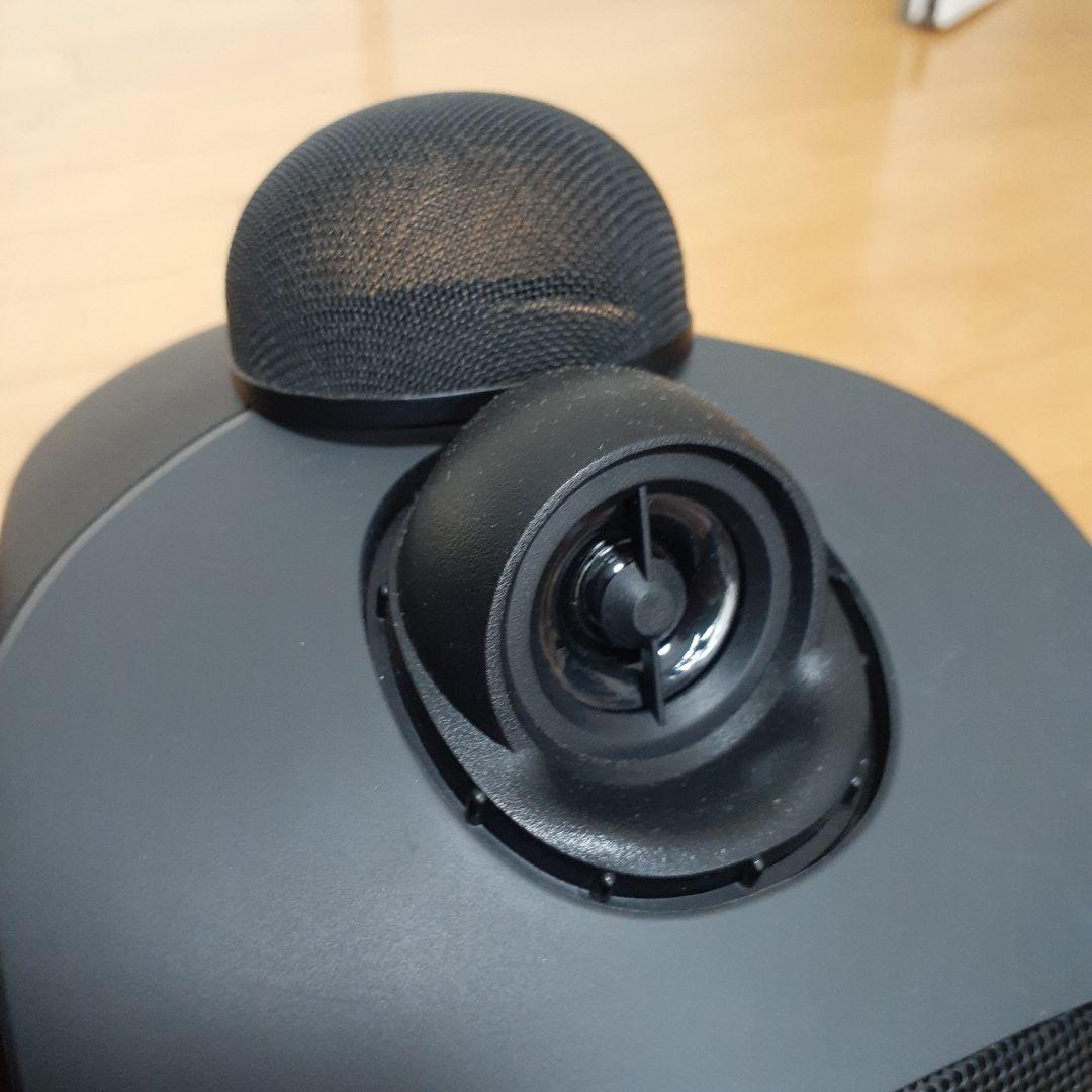 Bowers&Wilkins◆B&W LM1◆スピーカーペア