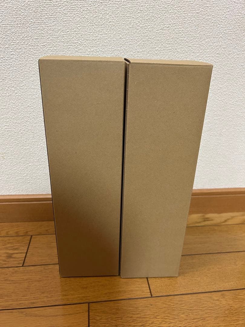 クボカンシグネチャーウィスキー2本セット