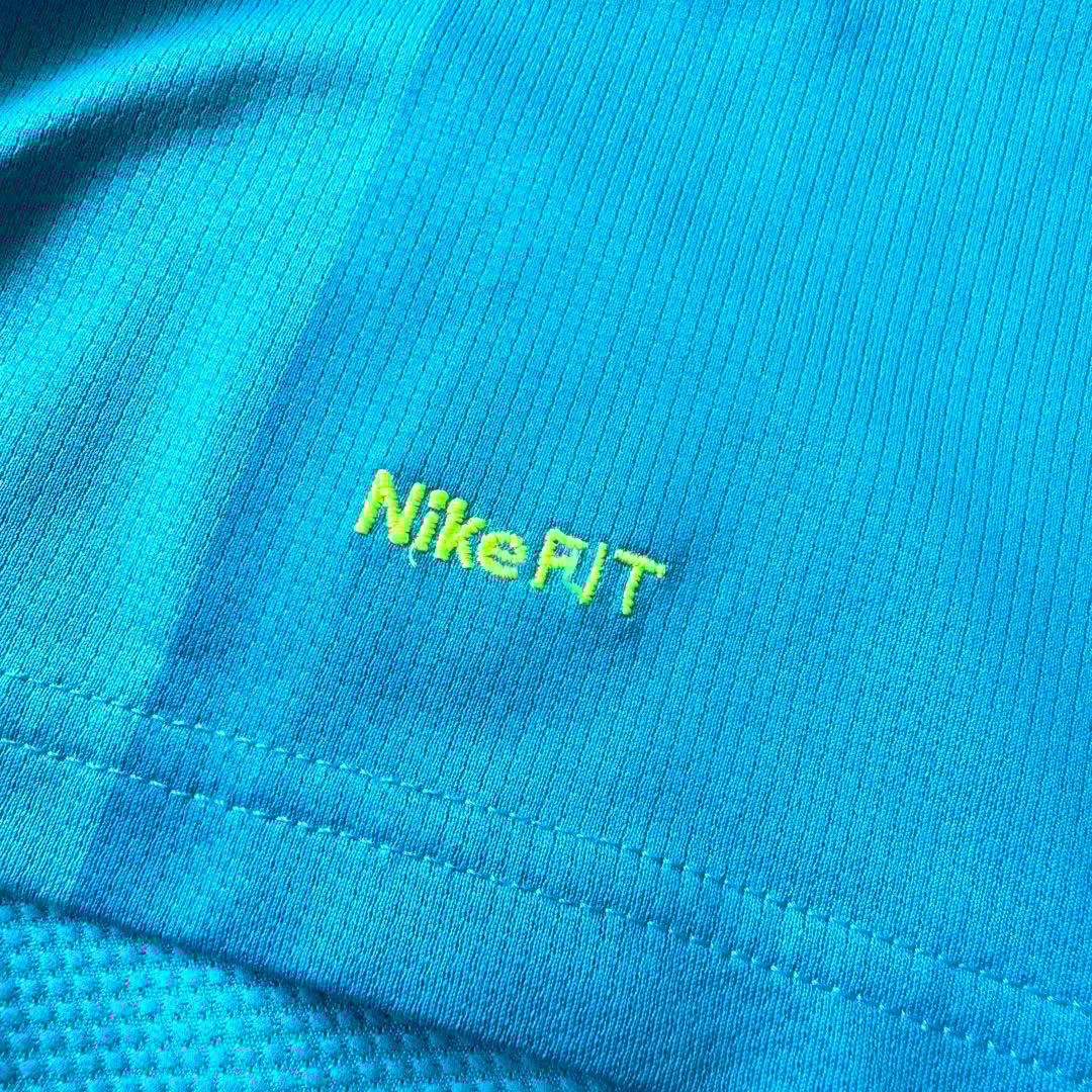 【50周年×CLパッチ付き】リオネル・メッシ ＃１９ FCバルセロナ ０７／０８