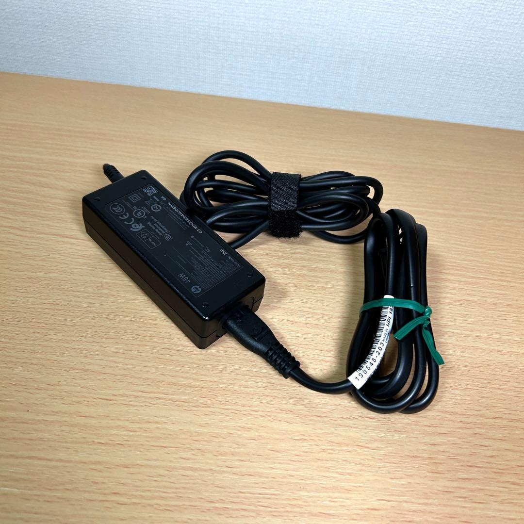 hp EliteBook 630 G9 16GB i5 13インチ Office