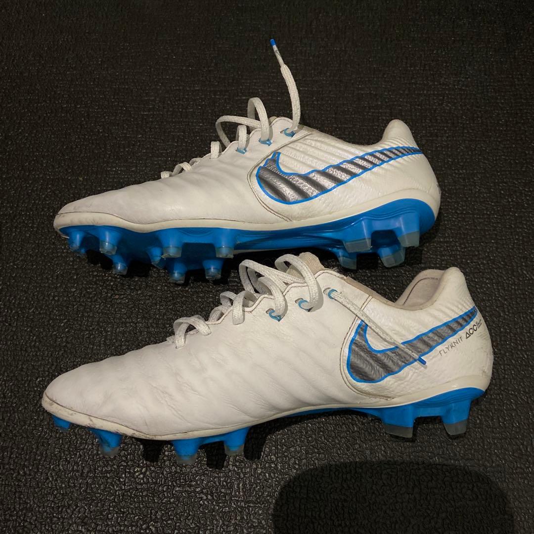 ティエンポレジェンド7  25cm ワールドカップモデル限定