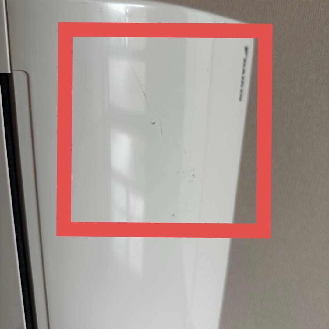 春*様 ダイキン エアコン 室外機 セット 2020年製 F22XTES-W