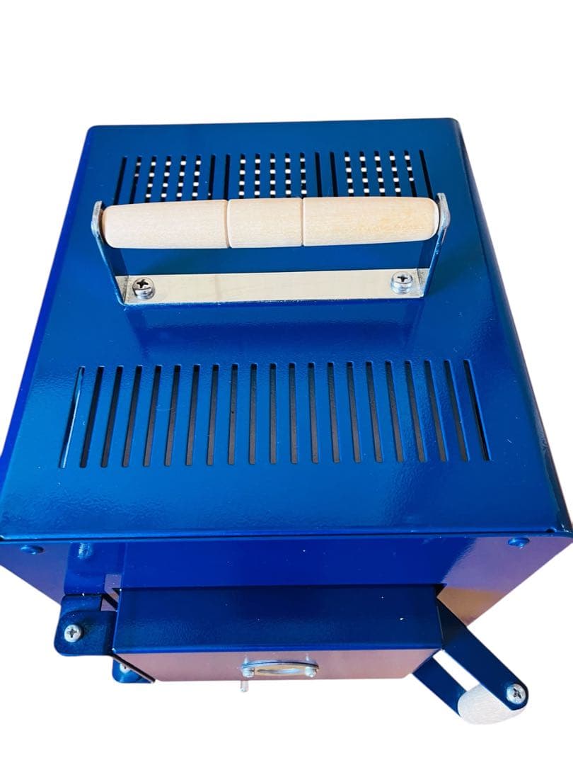 【美品】日陶科学 小型電気炉 ハイセラキルン 半自動 SH-OMT-BS1