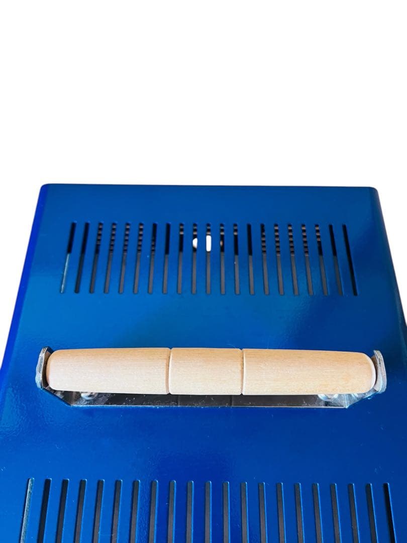 【美品】日陶科学 小型電気炉 ハイセラキルン 半自動 SH-OMT-BS1