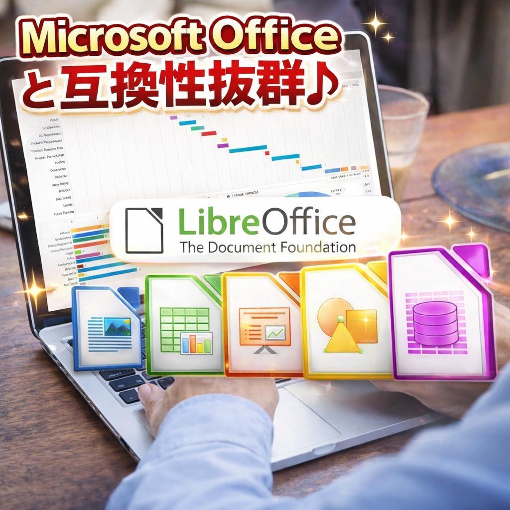 ノートパソコン Corei7 新品SSD office Windows11 A7