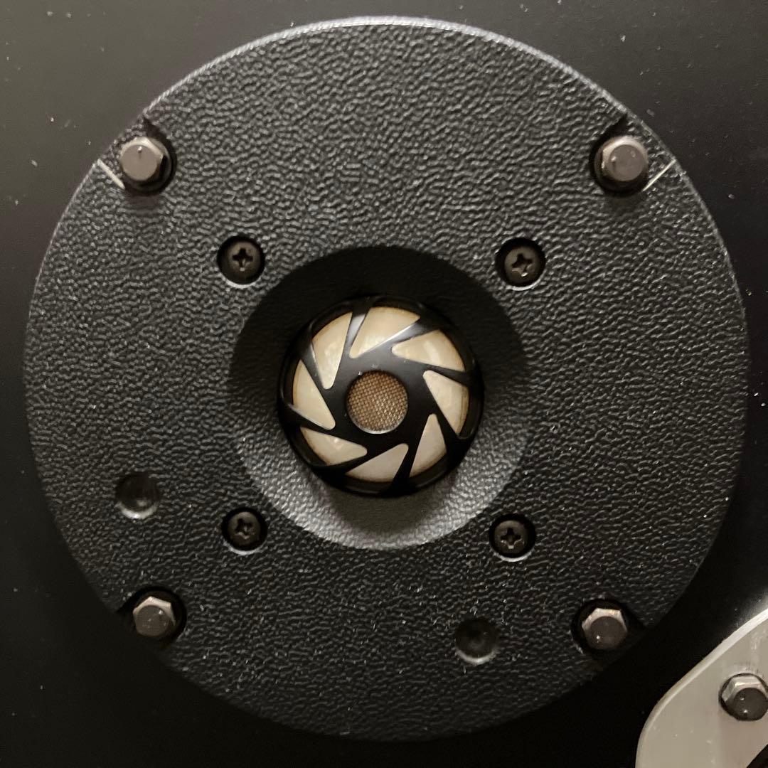 【如月価格】《貴重》『完動品』ダイヤトーンDS-28B スピーカー