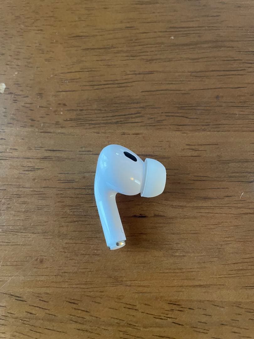 AirPods Pro2(Type-C)純正　概要欄必見