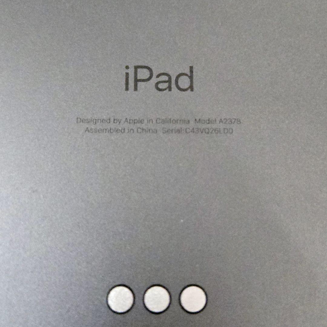 iPad Pro 12.9 第5世代 512GB Apple Pencil