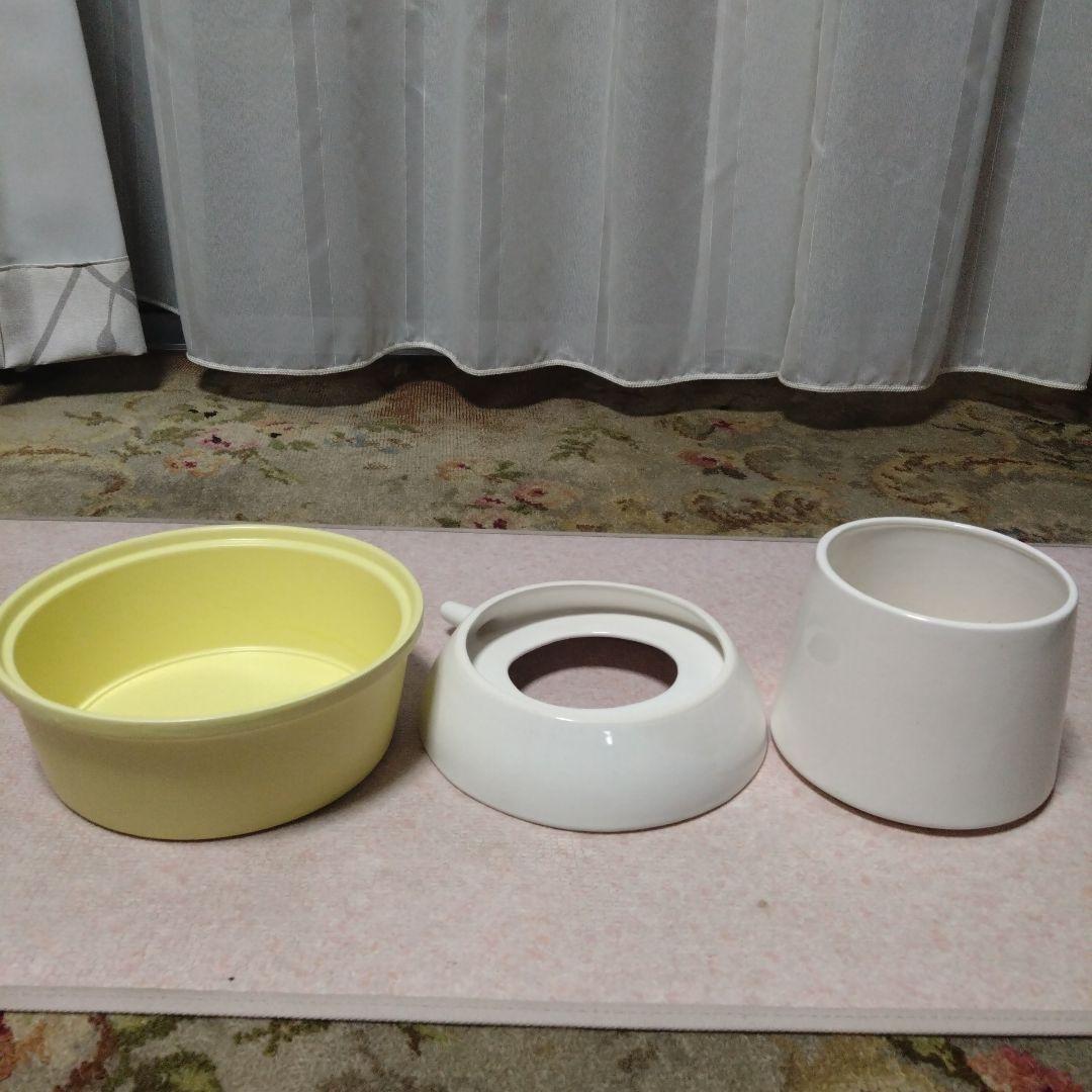 ぴっぴ様　芳香蒸留器