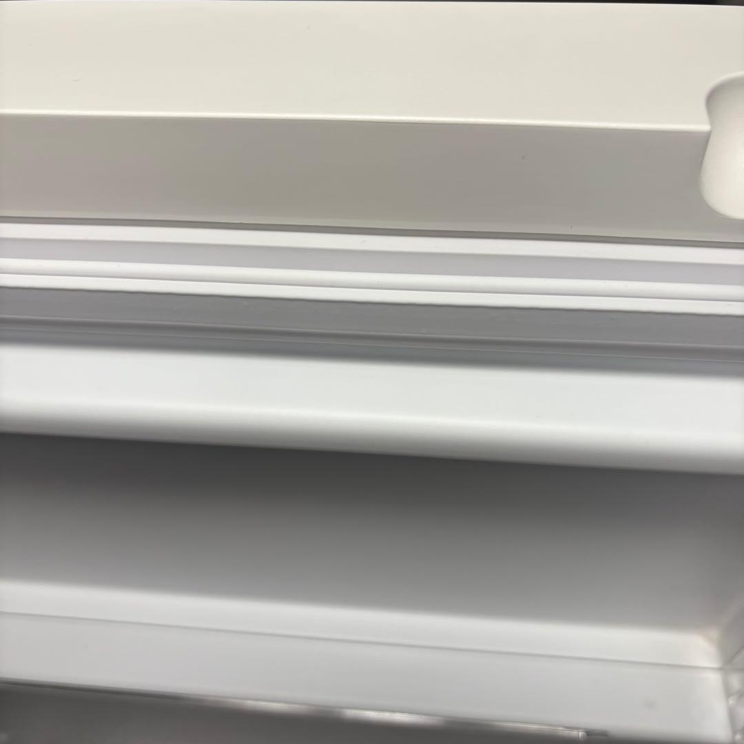 2023 冷蔵庫 一人暮らし 単身用 3ヶ月保証 送料無料 パナソニック 極美品