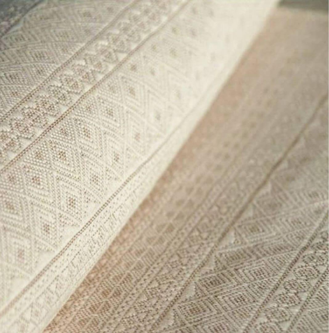 didymos ベビーラップ　プリマネイチャー　サイズ5