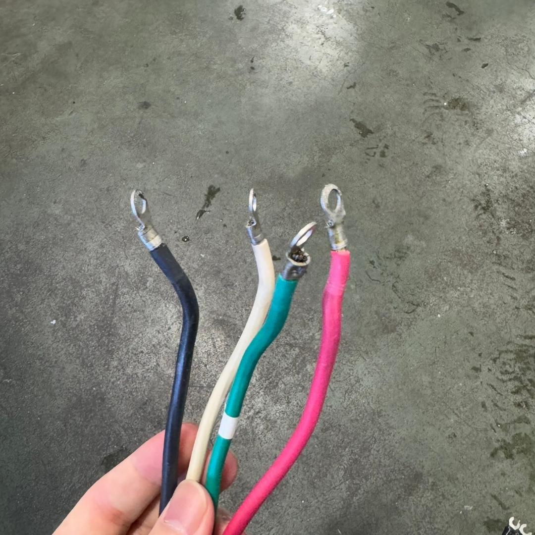 FMI ベーカリーオーブン XFT-195 XLT-195 セット Y0891