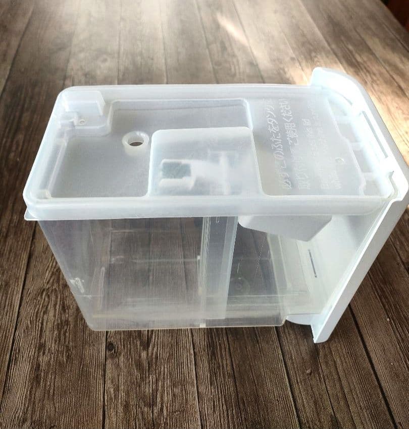 MITSUBISHI 衣類乾燥除湿機ムーブアイ MJ-M100RX-W