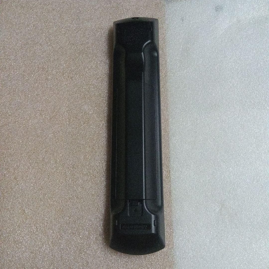 レコーダー panasonic DIGA DMR-BRT1030