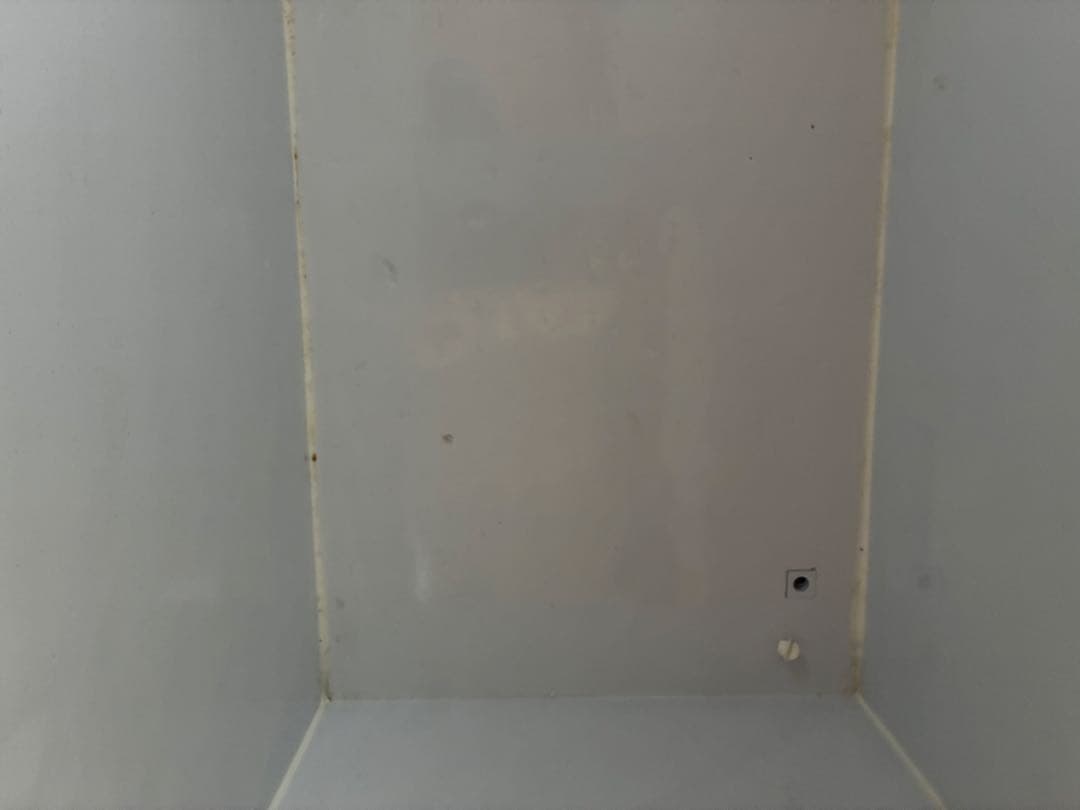 LBF6A63 冷凍庫 921L