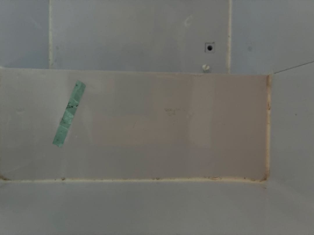 LBF6A63 冷凍庫 921L