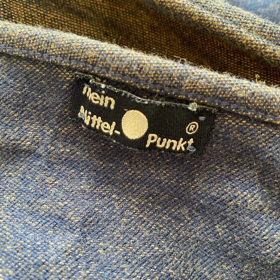 ディディモス　DIDYMOS　ベビーラップ　プリマスター　サイズ5