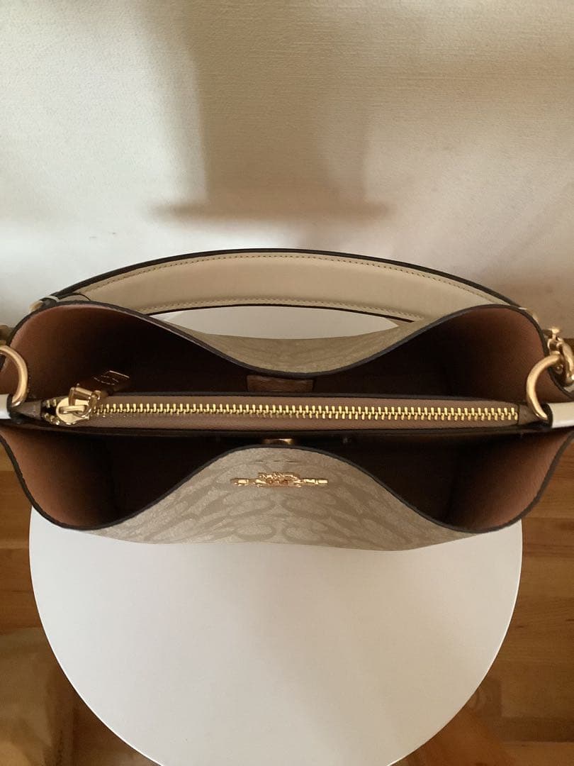 COACHコーチ　バッグ