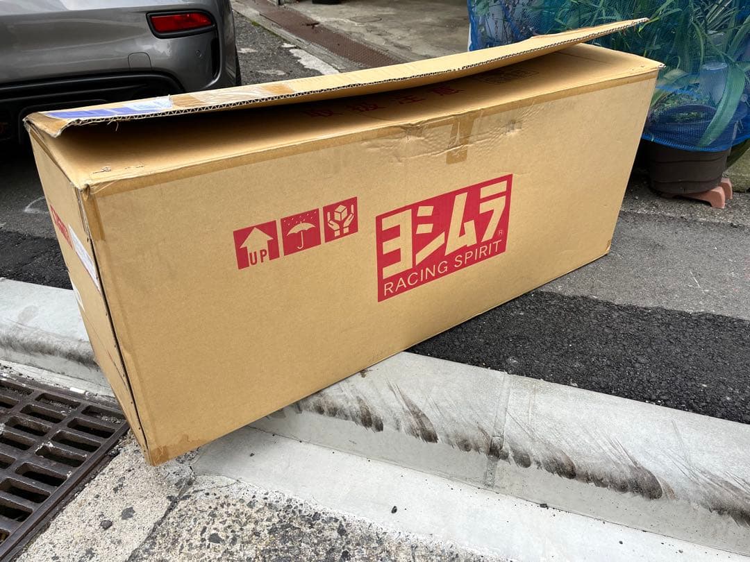 手曲ストレートサイクロン Duplex Shooter 政府認証