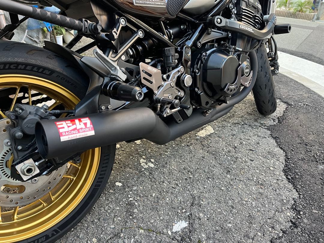 手曲ストレートサイクロン Duplex Shooter 政府認証