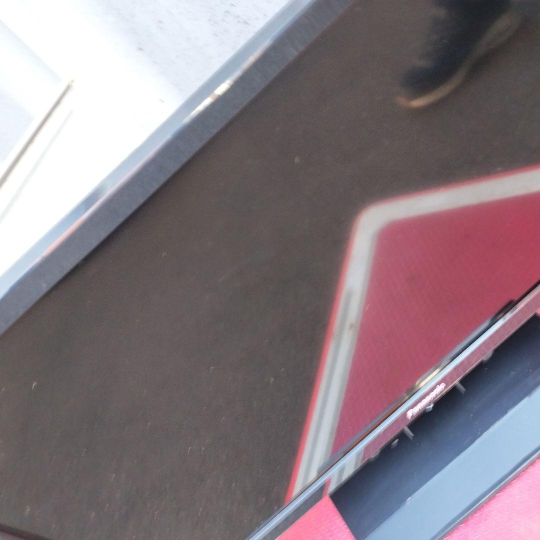 パナソニック 24型 液晶テレビ TH-24J300　Panasonic