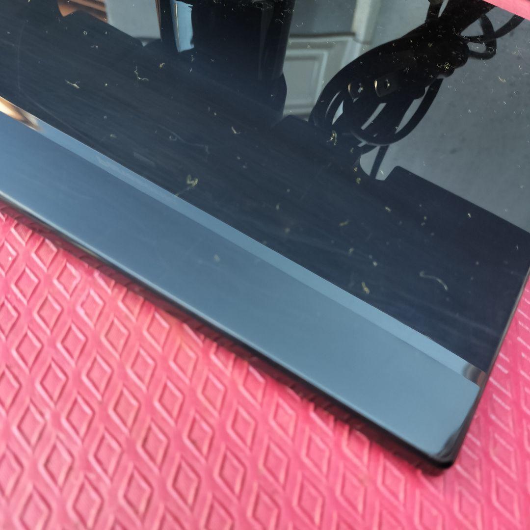 パナソニック 24型 液晶テレビ TH-24J300　Panasonic