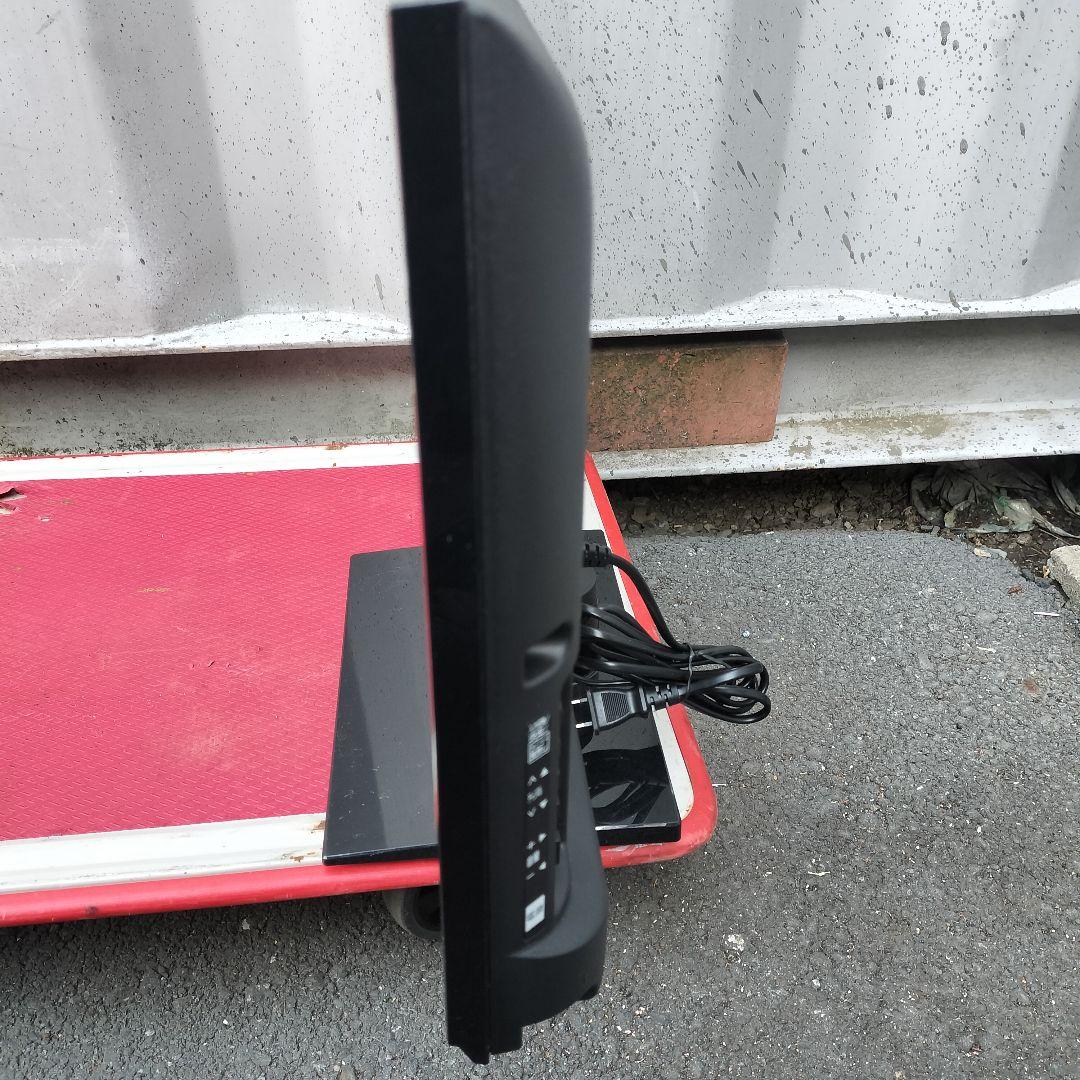 パナソニック 24型 液晶テレビ TH-24J300　Panasonic