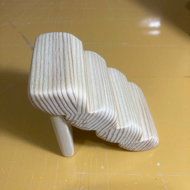 あき様確認用　ハムスター　ロフトハウス　( 巣箱　ルーミィ　グラスハーモニー