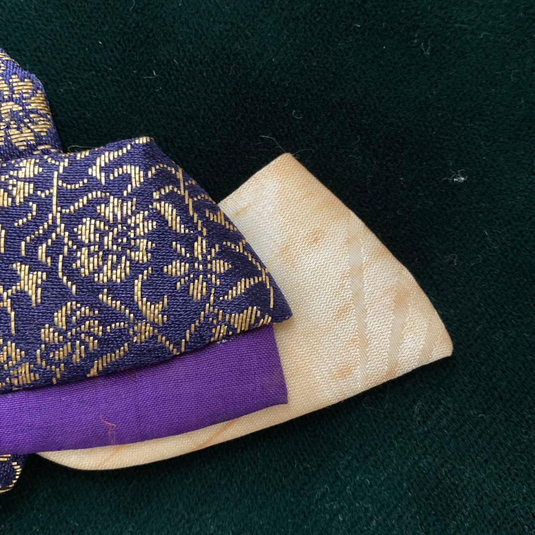 とろくろ 松本押絵雛 雛人形 貴重