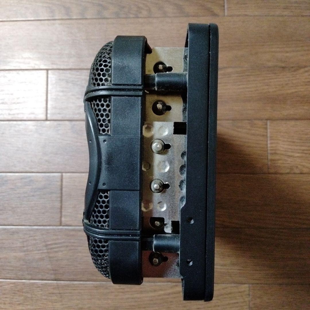 NVIDIA GeForce RTX3080　ゲインワード　グラフィックボード