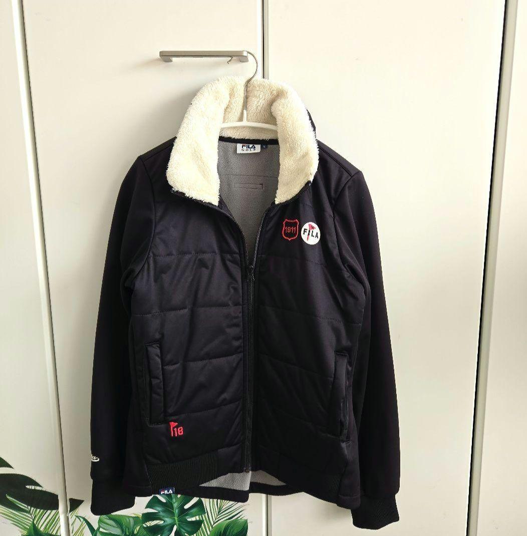 りぉたん様　4点！