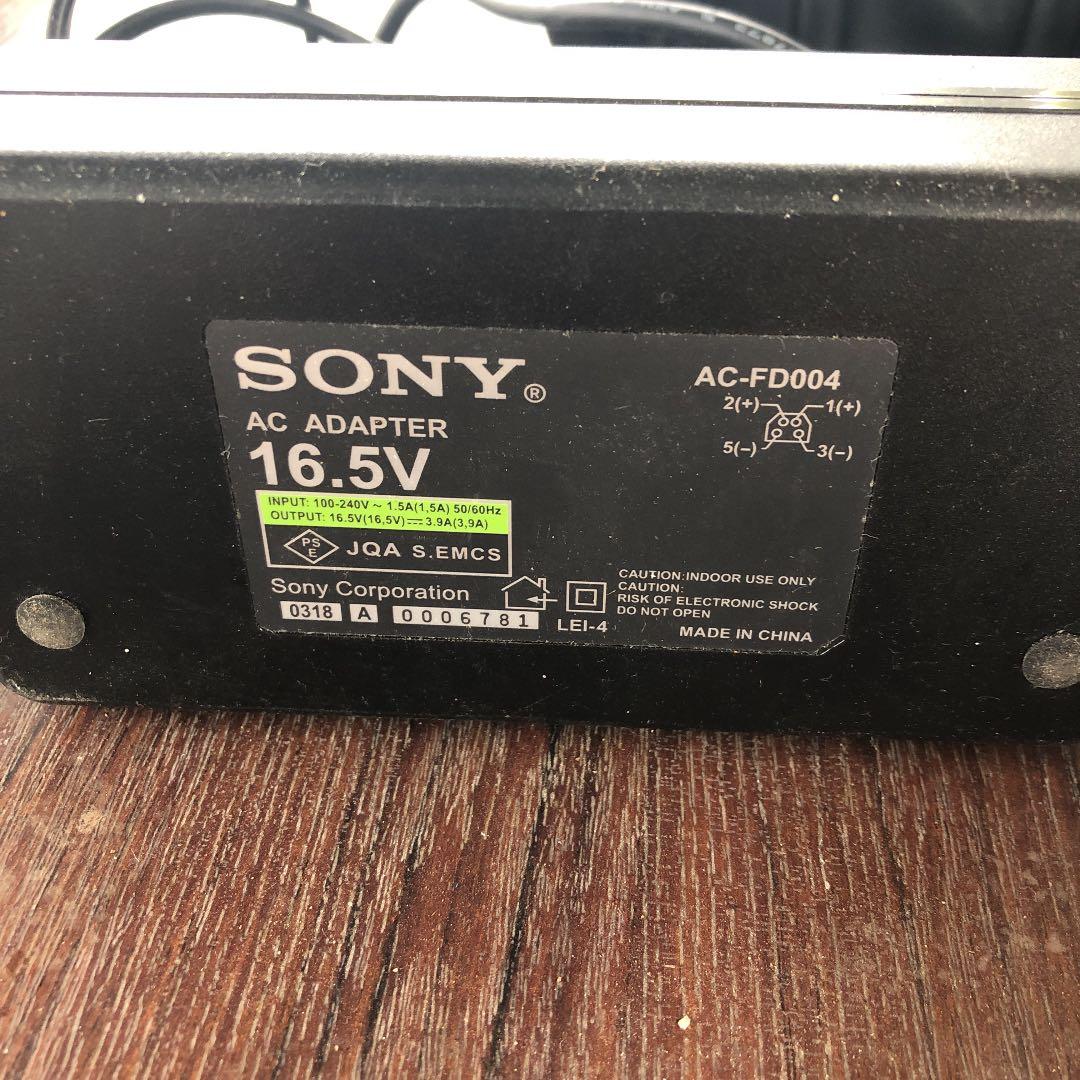 お得！！ Canonカメラ EOS   レンズ カバー セット