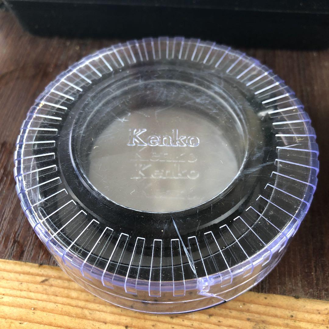 お得！！ Canonカメラ EOS   レンズ カバー セット