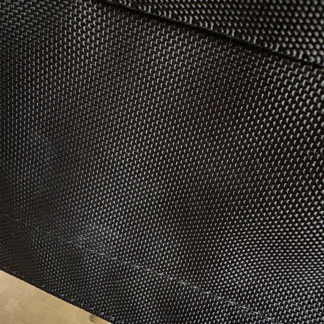 ブリーフィング ビームス BRIEFING Fleet Messenger 13