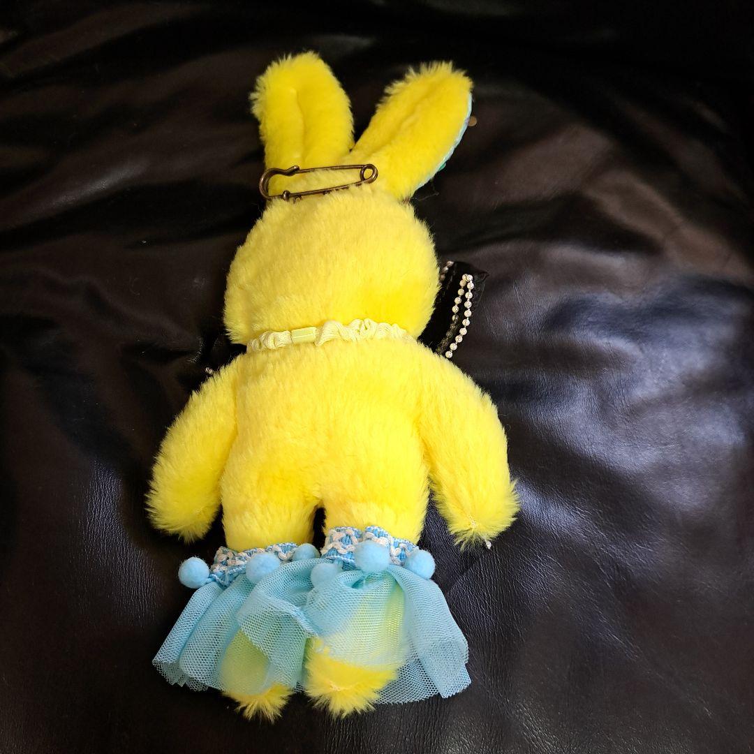 コヤンイサムチョン♥️ペコ