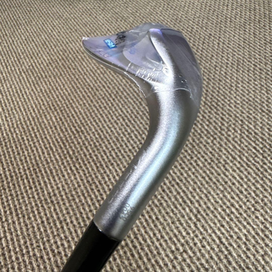 キャスコ　DW-125G 56° ウェッジ N.S.PRO950GH neo