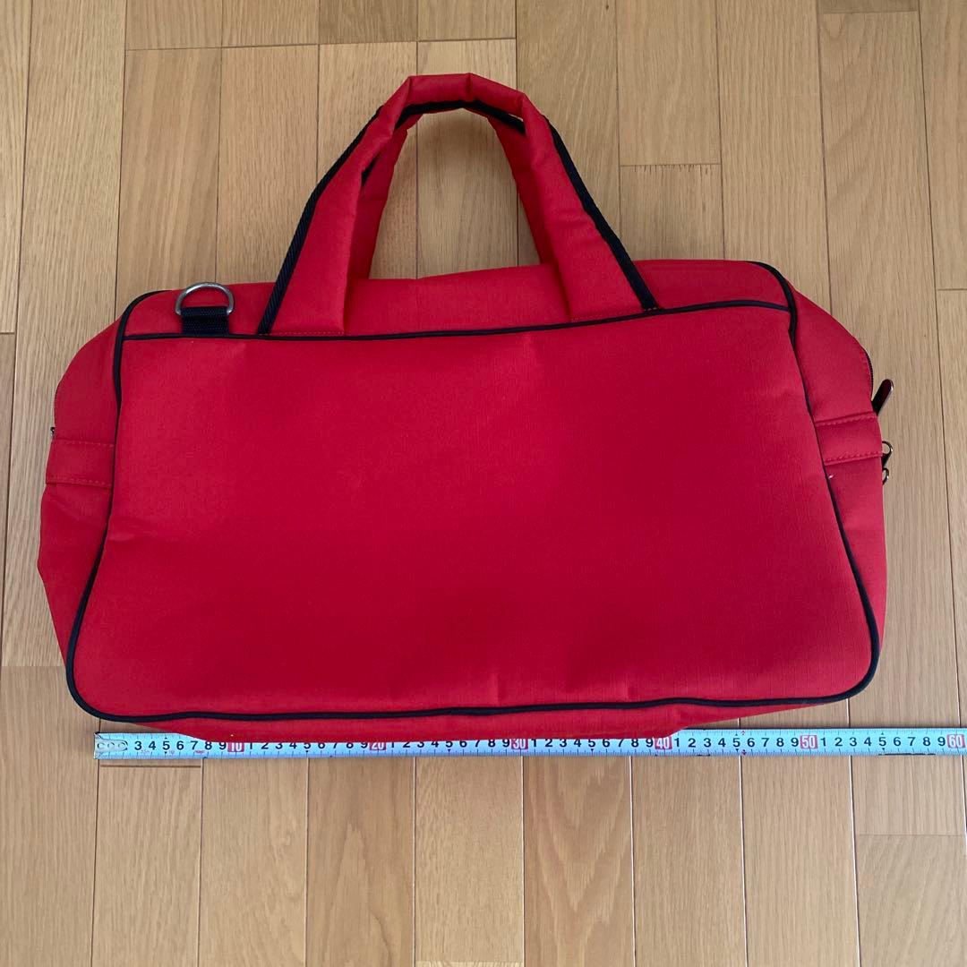 TongTan様キャディバッグ シューズケース　ロッカーバッグのセット