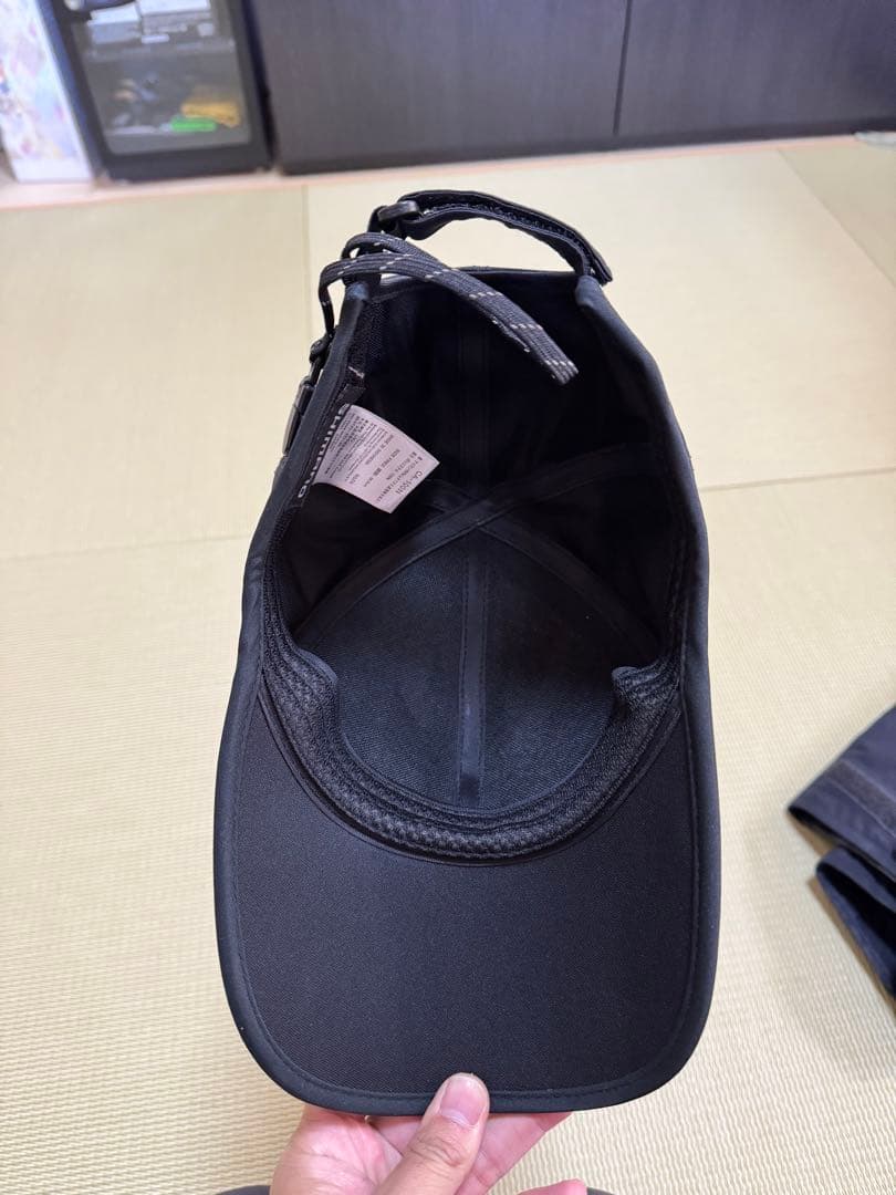 シマノGORE-TEXエクストラレインスーツ RA-119P