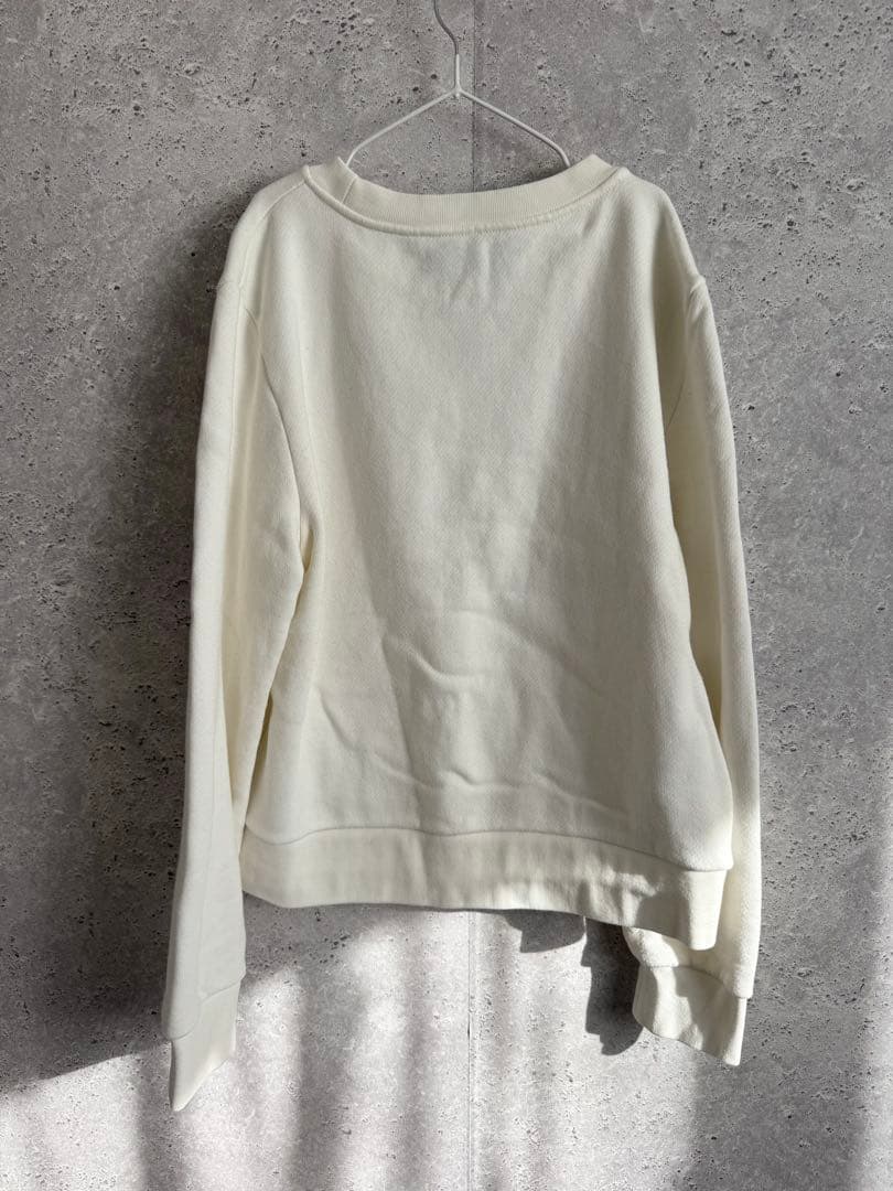 GUCCI スウェット　トレーナー